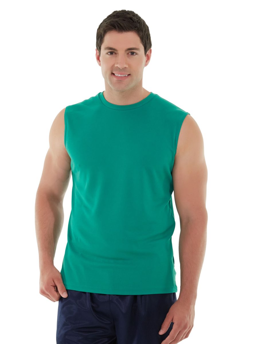 Sparta Gym Tank
