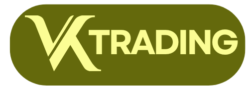 VK Traders