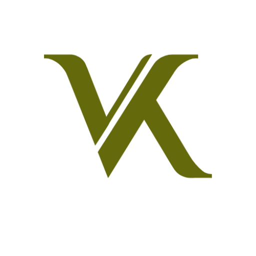 VK Traders